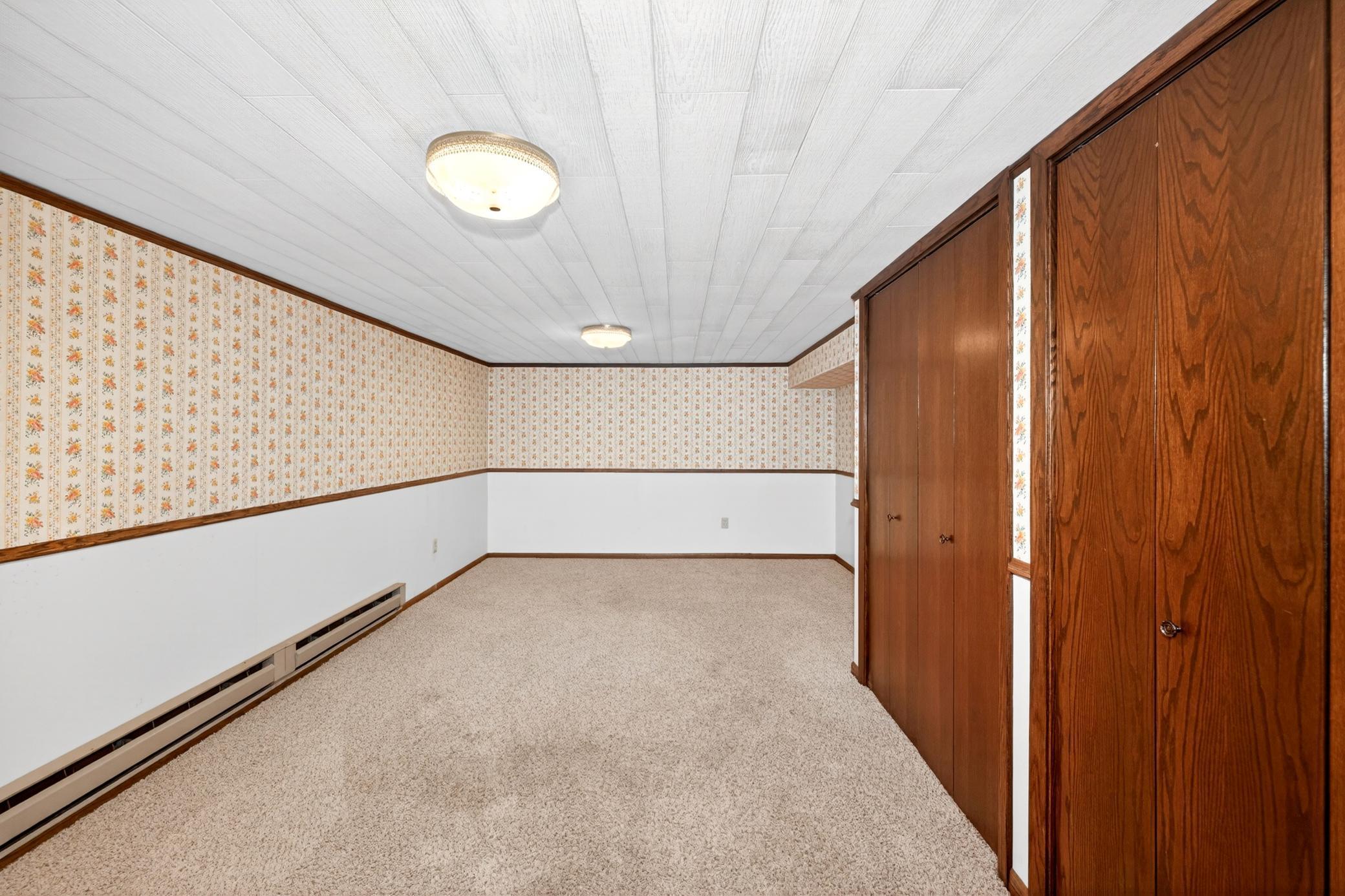 3525 Longfellow Road North Fargo, ND 58102 - Photo 33 of 38