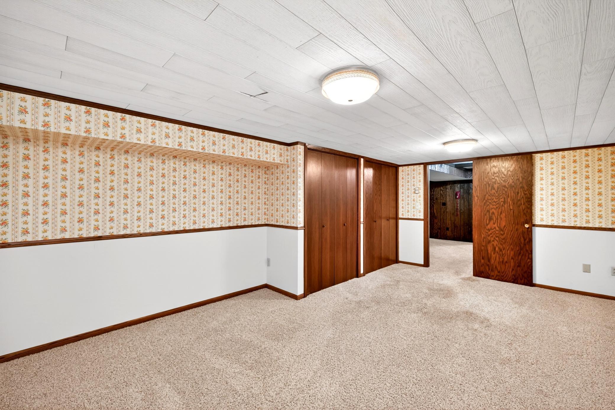 3525 Longfellow Road North Fargo, ND 58102 - Photo 34 of 38