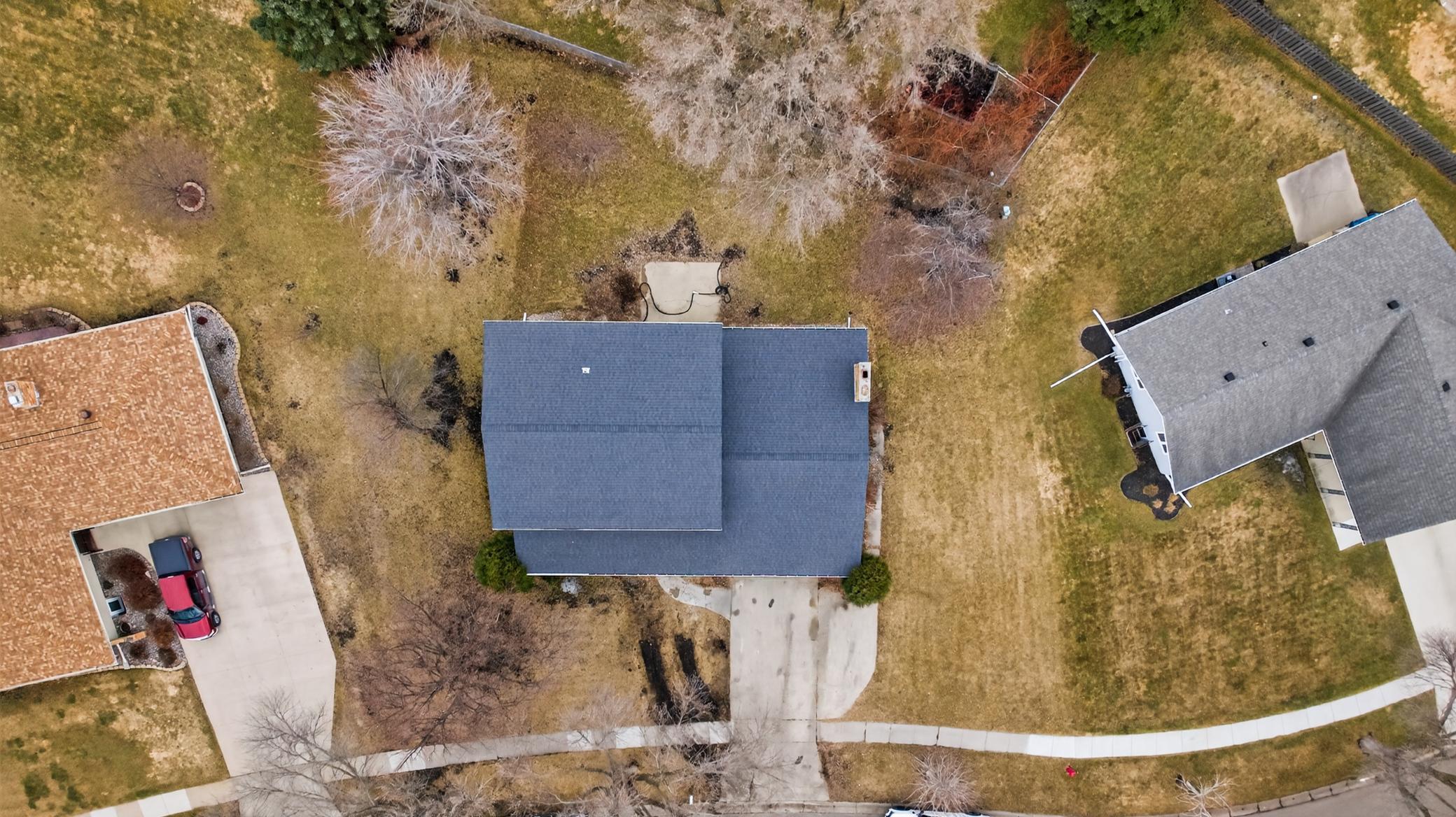 3525 Longfellow Road North Fargo, ND 58102 - Photo 35 of 38