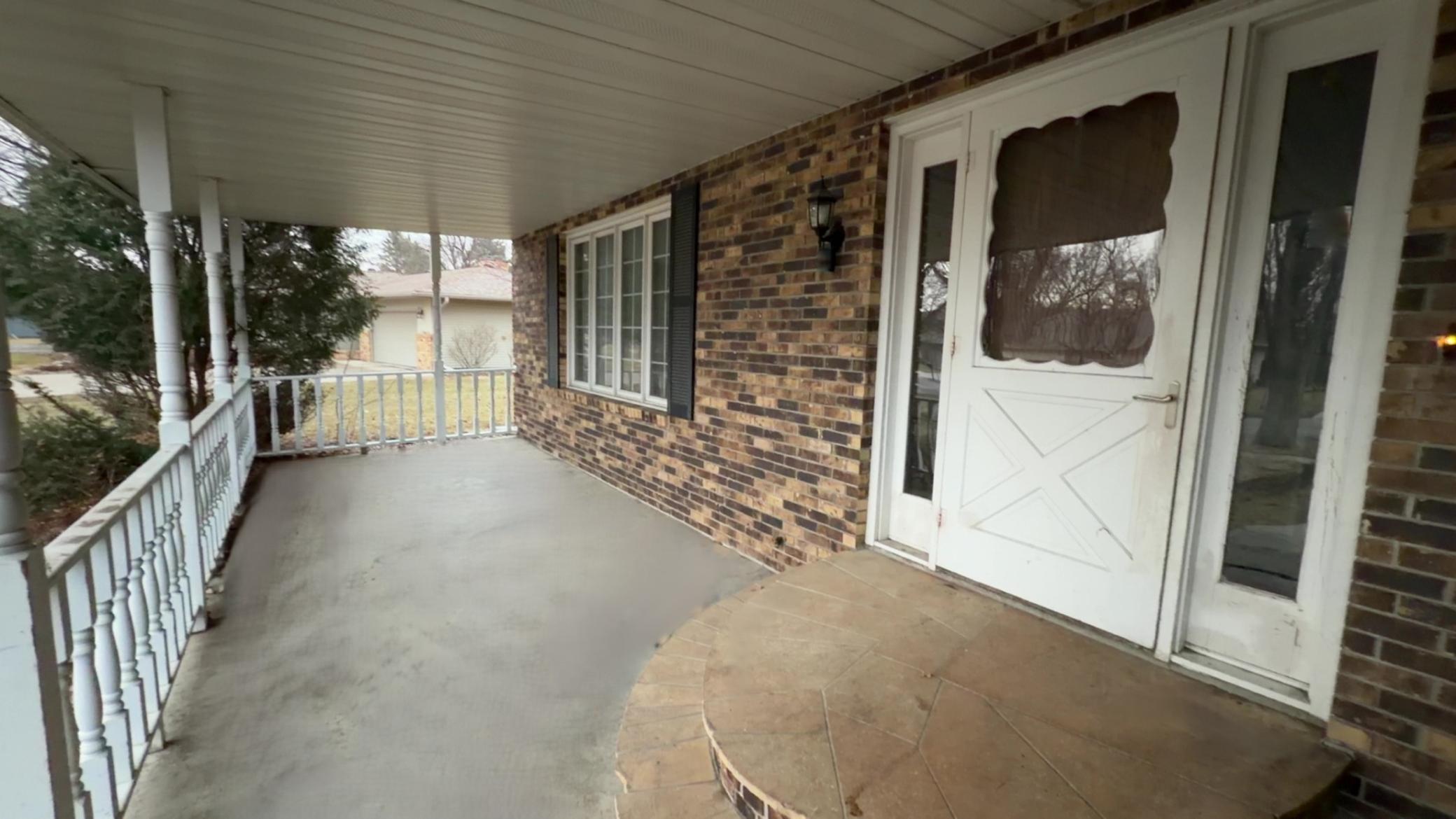 3525 Longfellow Road North Fargo, ND 58102 - Photo 4 of 38