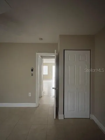 $1,150 | 1567 South Missouri Avenue, Unit 2, Clearwater, FL 33756