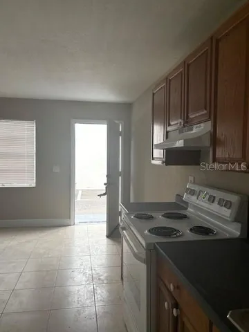 $1,150 | 1567 South Missouri Avenue, Unit 2, Clearwater, FL 33756