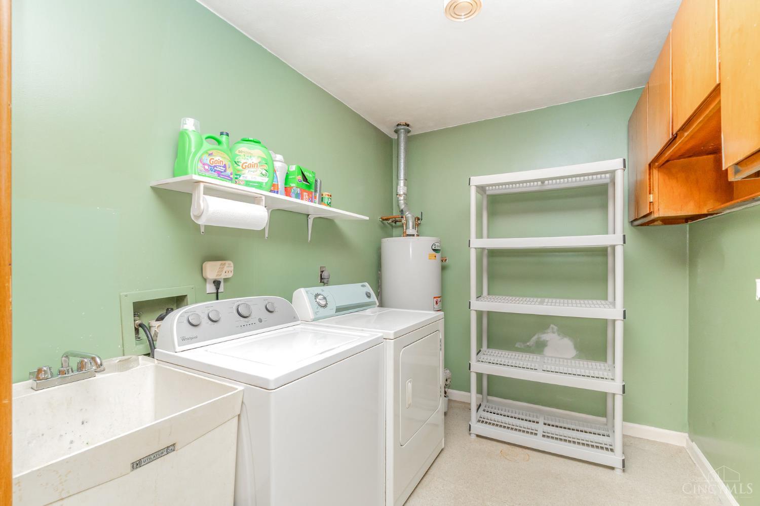597 Deerfield Road Lebanon, OH 45036 - Photo 18 of 27 Gallery Image 18