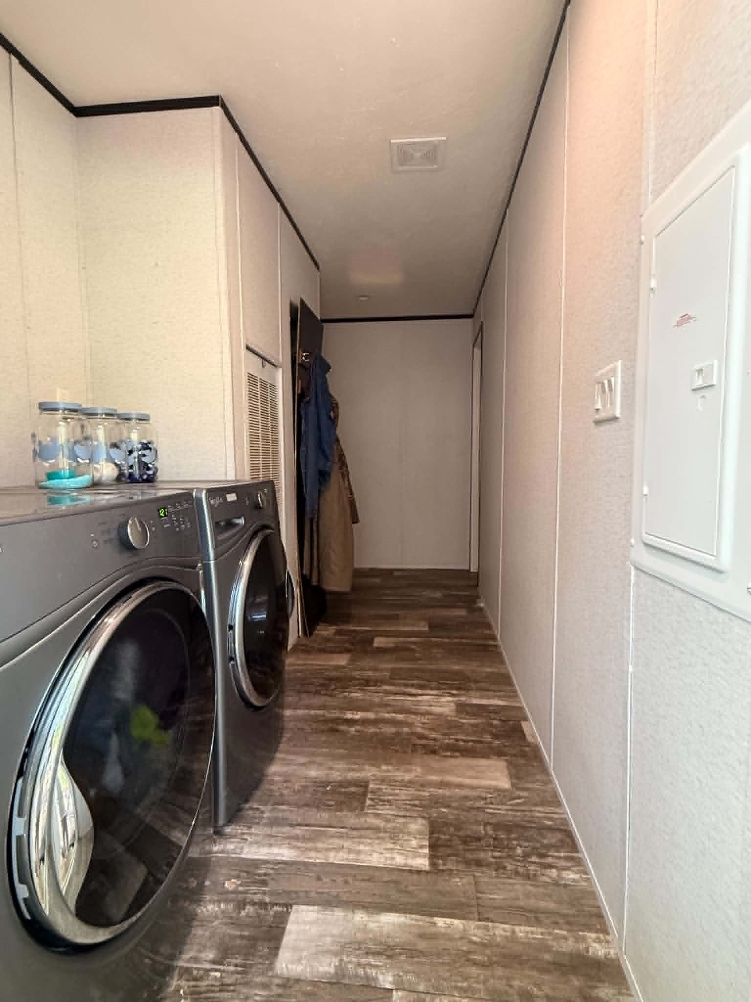 476 Camp Branch Road Trinity, TX 75862 - Photo 21 of 23