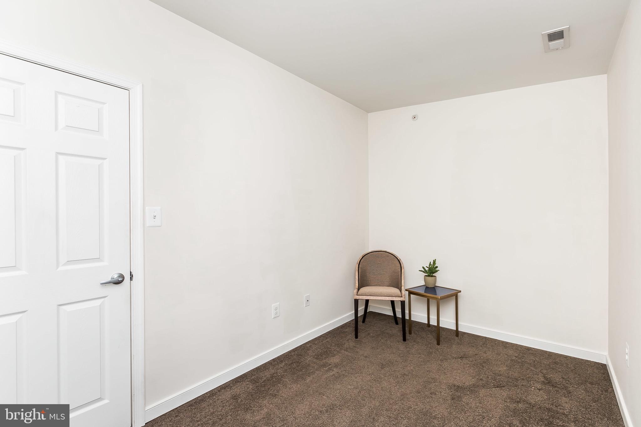 910 South Charles Street, Unit B Baltimore, MD 21230 - Photo 18 of 37 Bed Room #1