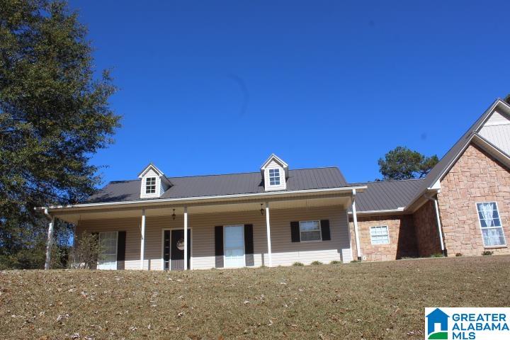 45 County Road 680 Cullman, AL 35055 - Photo 5 of 49