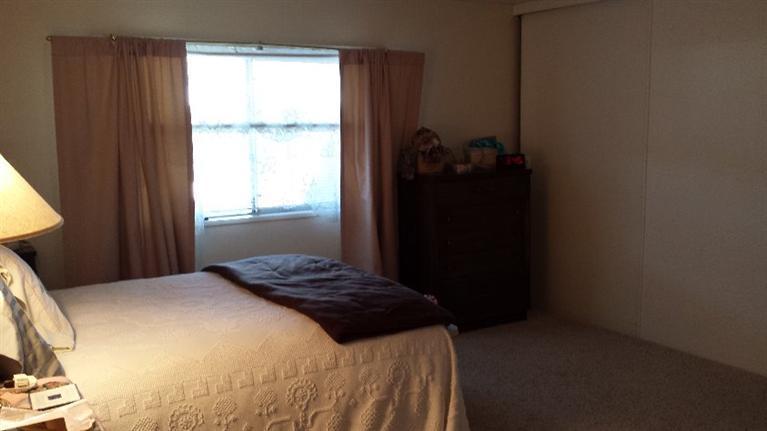 255 Colver Road, Unit 92 Talent, OR 97540 - Photo 5 of 15 Additional Photo