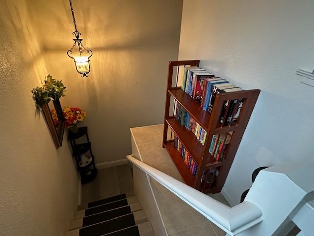 2511 Fulton Square Lane, Unit 9 Sacramento, CA 95821 - Photo 14 of 19 a view of entryway with a window