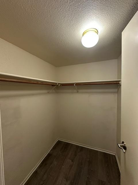 2511 Fulton Square Lane, Unit 9 Sacramento, CA 95821 - Photo 16 of 19 a view of a room with wooden floor