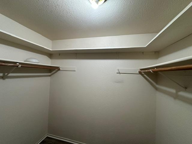 2511 Fulton Square Lane, Unit 9 Sacramento, CA 95821 - Photo 17 of 19 a view of small space