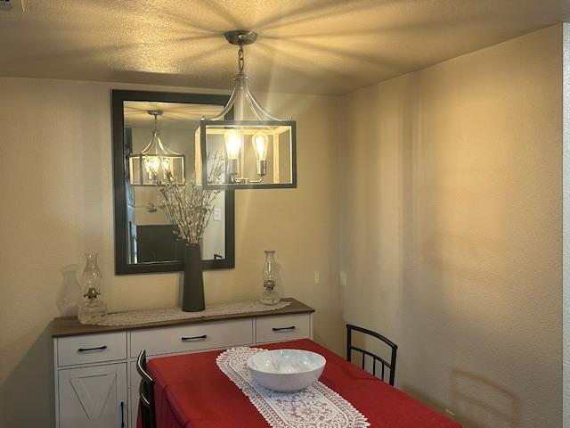 2511 Fulton Square Lane, Unit 9 Sacramento, CA 95821 - Photo 8 of 19 a bathroom with a granite countertop sink mirror vanity and toilet