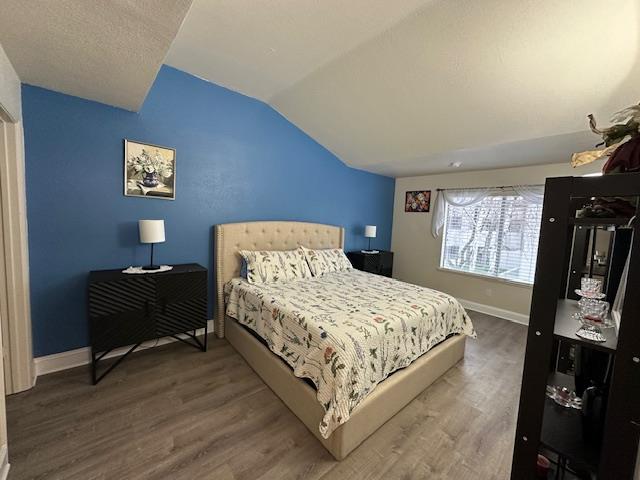 2511 Fulton Square Lane, Unit 9 Sacramento, CA 95821 - Photo 10 of 19 a bedroom with a bed window and a television