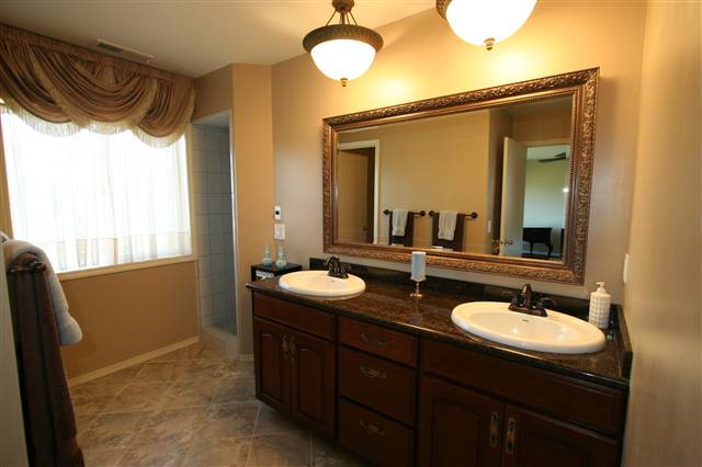 6325 South Saddle Ridge Road Greenacres, WA 99016 - Photo 6 of 9