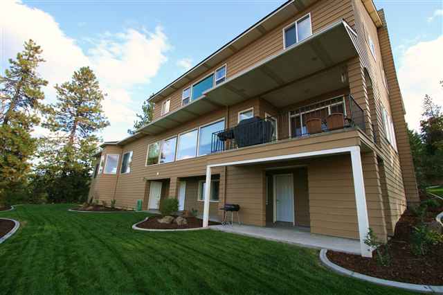 6325 South Saddle Ridge Road Greenacres, WA 99016 - Photo 8 of 9