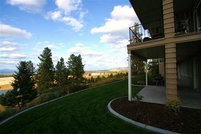 6325 South Saddle Ridge Road Greenacres, WA 99016 - Photo 9 of 9