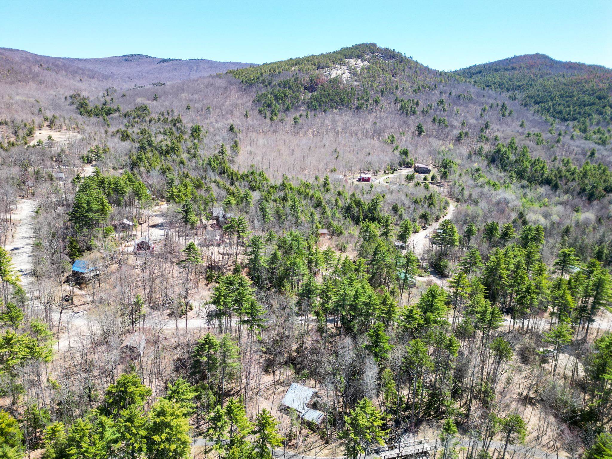 236 Thompson Road Conway, NH 03860 - Photo 6 of 9