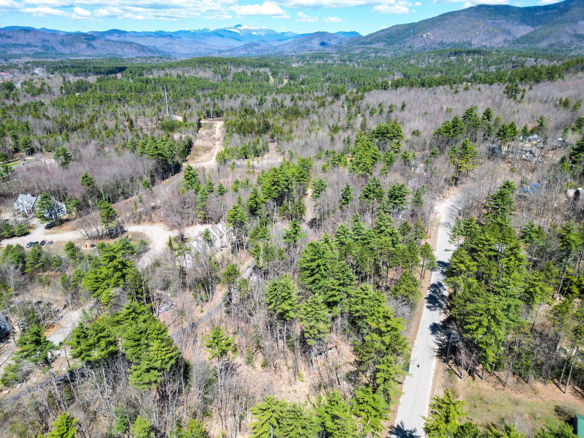 236 Thompson Road Conway, NH 03860 - Photo 9 of 9