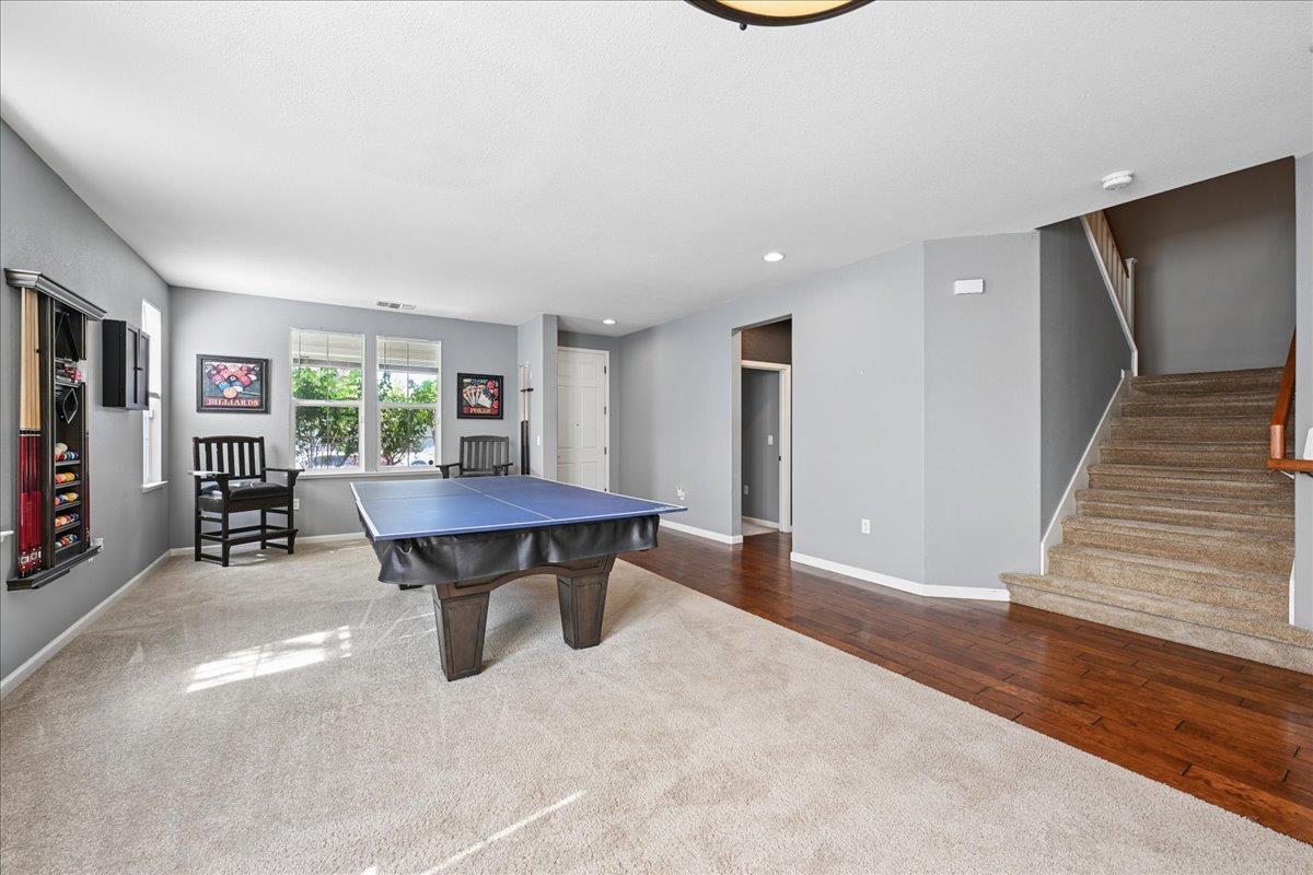 1708 Flora Way Lincoln, CA 95648 - Photo 8 of 78