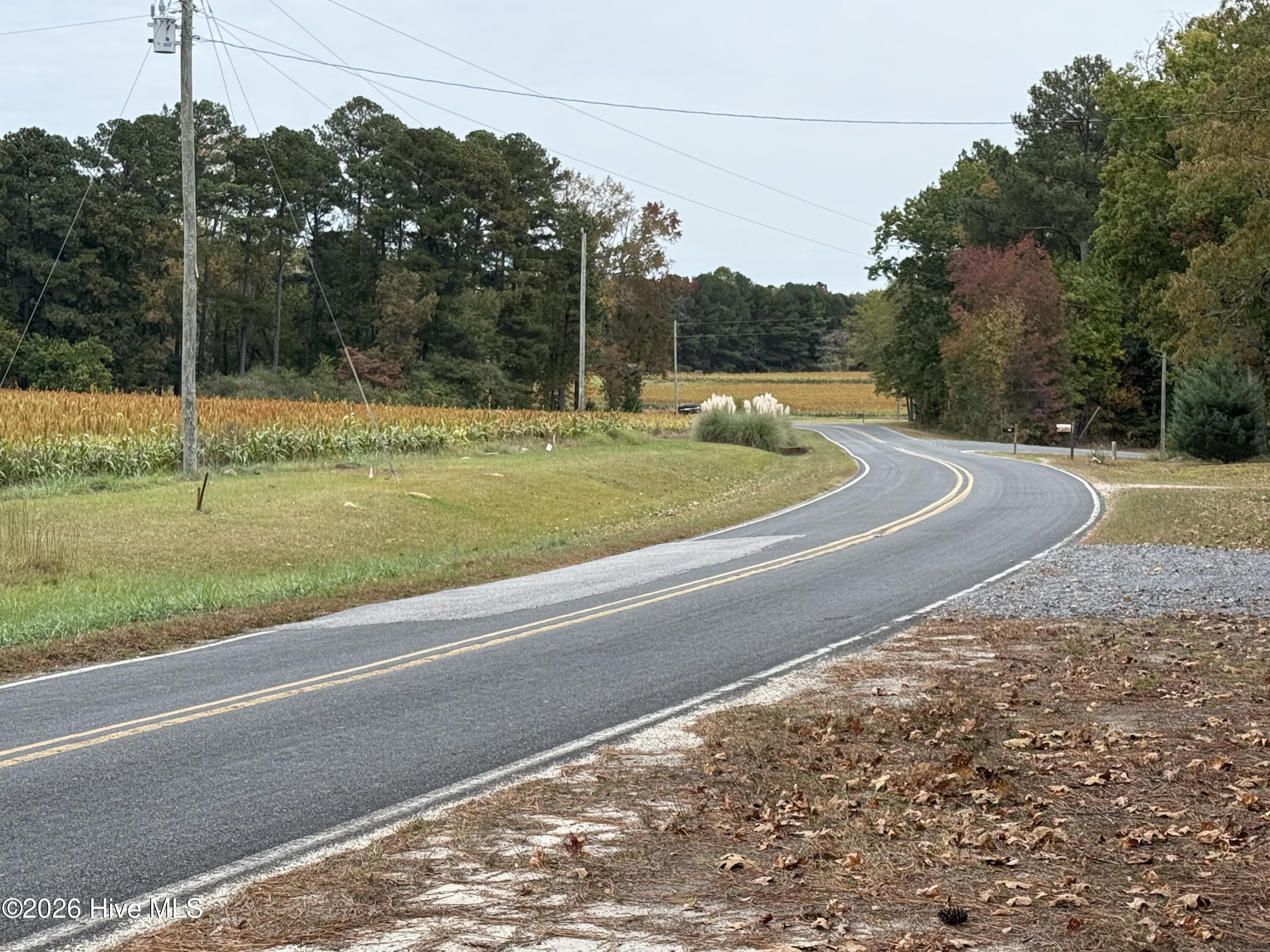 119 Bessie Road Carthage, NC 28327 - Photo 39 of 39