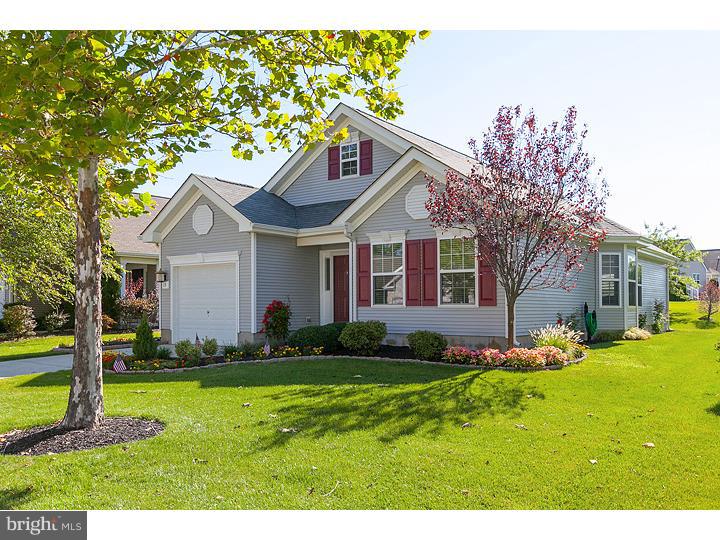 13 Brattleboro Road Woolwich Township, NJ 08085 - Photo 1 of 25
