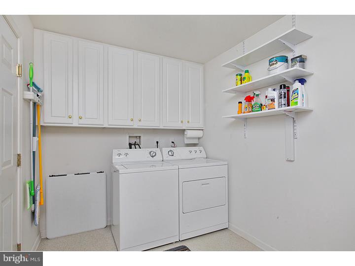 13 Brattleboro Road Woolwich Township, NJ 08085 - Photo 11 of 25 Laundry Room