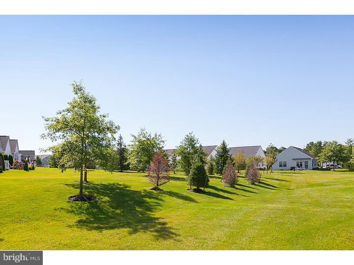 13 Brattleboro Road Woolwich Township, NJ 08085 - Photo 13 of 25 View in Back