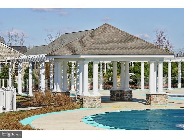 13 Brattleboro Road Woolwich Township, NJ 08085 - Photo 17 of 25 Club House