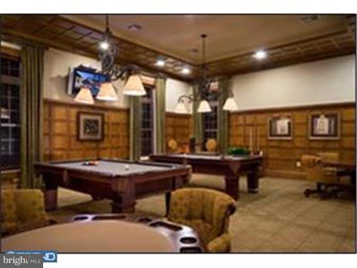13 Brattleboro Road Woolwich Township, NJ 08085 - Photo 19 of 25 Game Room