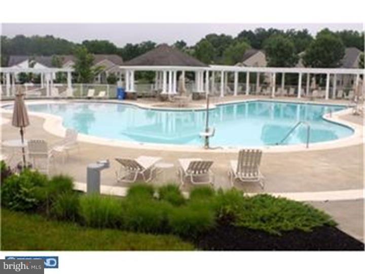 13 Brattleboro Road Woolwich Township, NJ 08085 - Photo 22 of 25 Pool