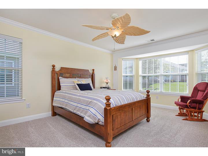 13 Brattleboro Road Woolwich Township, NJ 08085 - Photo 7 of 25 Master Bedroom