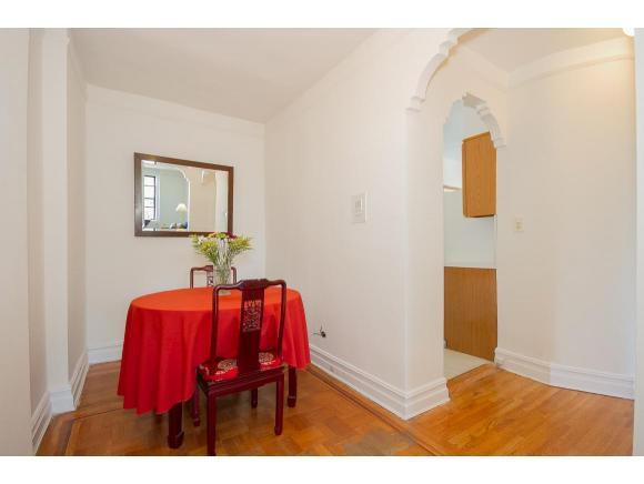 1710 Avenue H, Unit E5 Brooklyn, NY 11230 - Photo 3 of 10 Dining Area