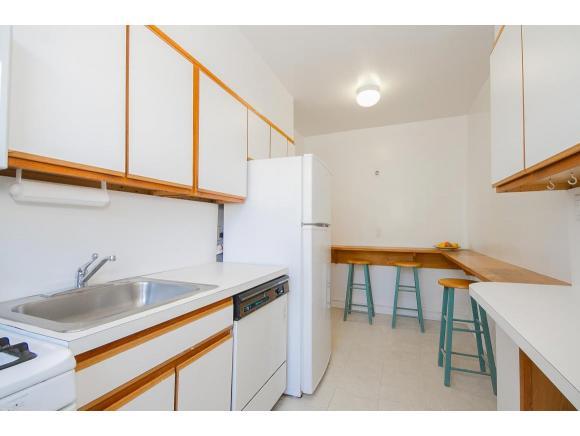 1710 Avenue H, Unit E5 Brooklyn, NY 11230 - Photo 5 of 10 Kitchen View 2