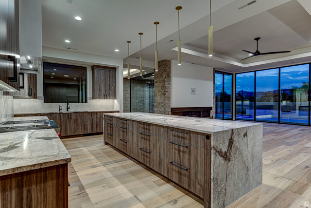 2629 West Shoshoni Trail St. George, UT 84770 - Photo 189 of 209
