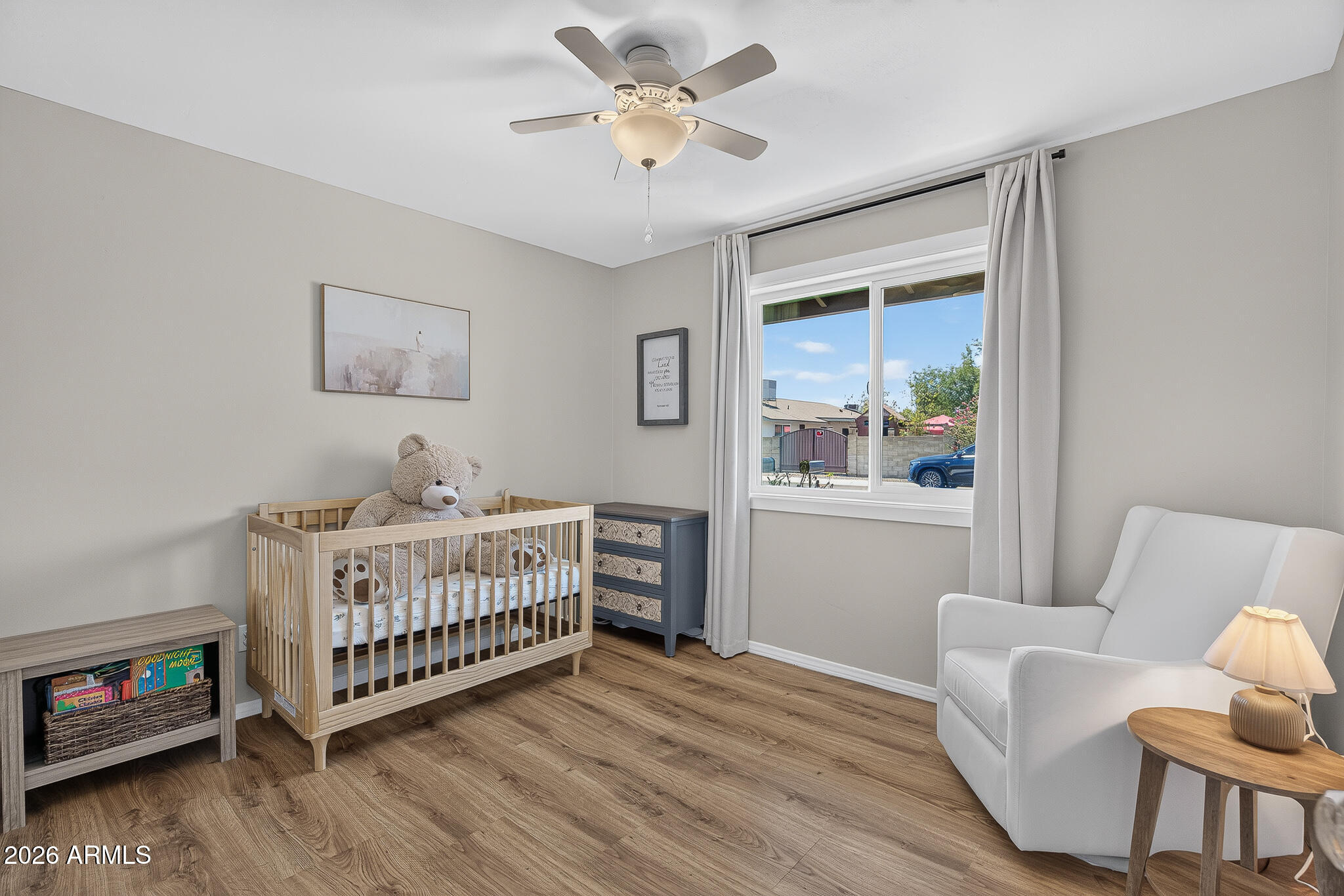 6626 West Phelps Road Glendale, AZ 85306 - Photo 16 of 34