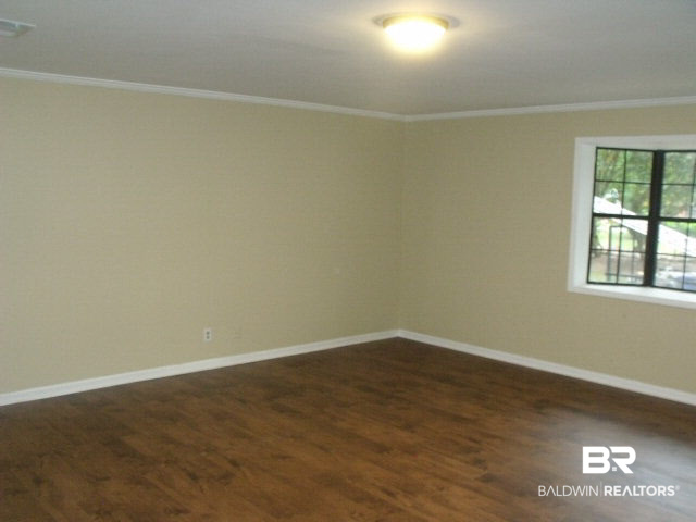 4945 Gartman Lane Eight Mile, AL 36613 - Photo 14 of 25