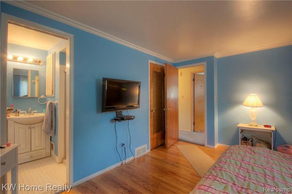 21100 Andover Road Southfield, MI 48076 - Photo 43 of 59
