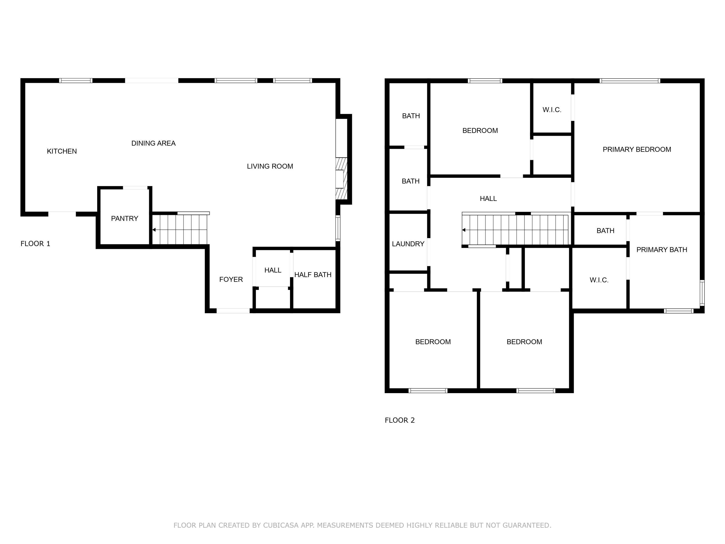 82949 Corte Lucia Indio, CA 92201 - Photo 36 of 36