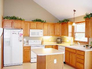 866 Eagle Ridge Trail Temperance, MI 48182 - Photo 10 of 17 671814-9.JPG
