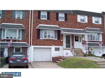 3206 Danley Road Philadelphia, PA 19154 - Photo 1 of 12