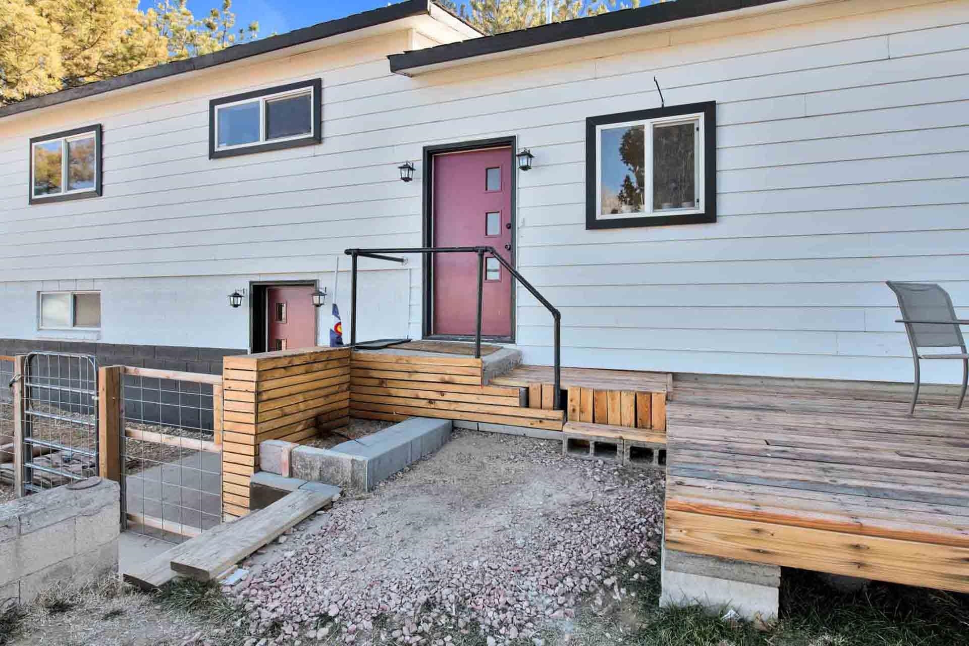 1052 21 Road Grand Junction, CO 81505 - Photo 2 of 42 Gallery Image 2