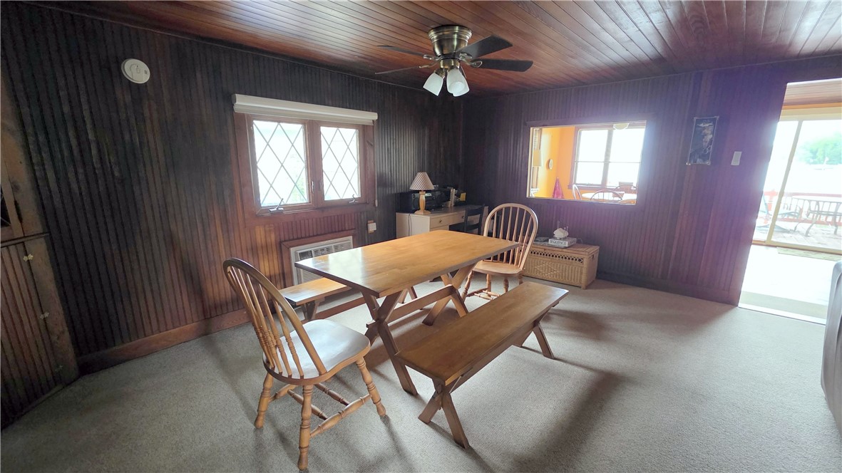 809 Farleys Point Road Springport, NY 13160 - Photo 8 of 25
