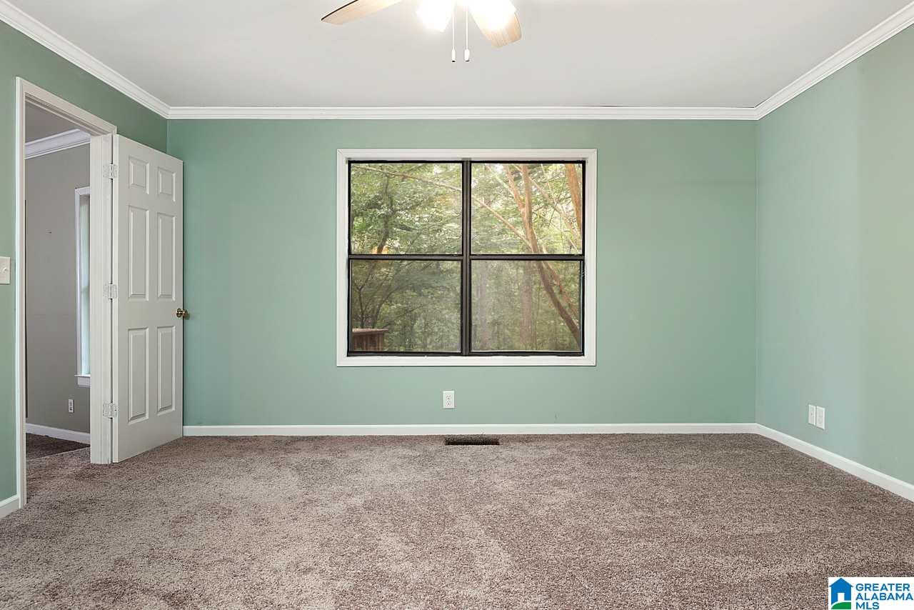 5520 Rex Ridge Lane Leeds, AL 35094 - Photo 25 of 36