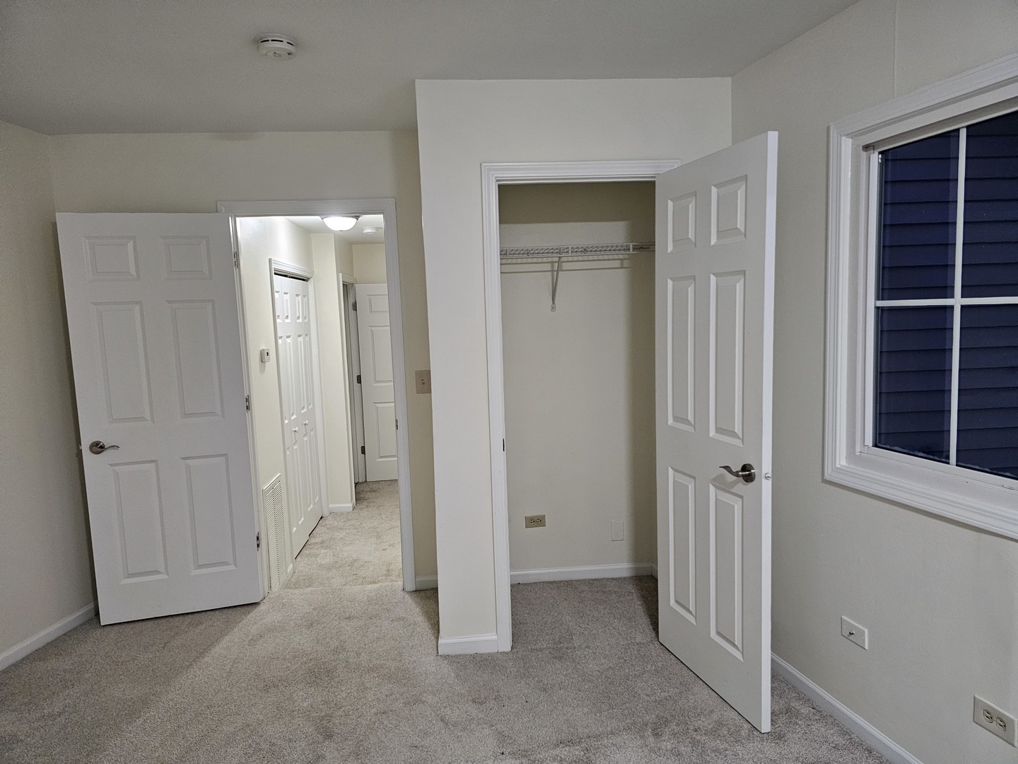 833 Village Quarter Road, Unit G5 West Dundee, IL 60118 - Photo 25 of 25