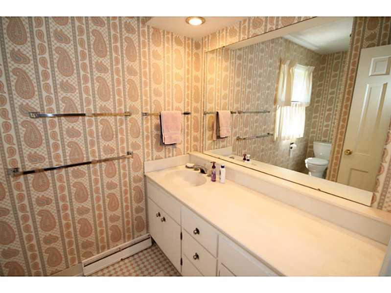 4050 North Riverside Drive Columbus, IN 47203 - Photo 20 of 24
