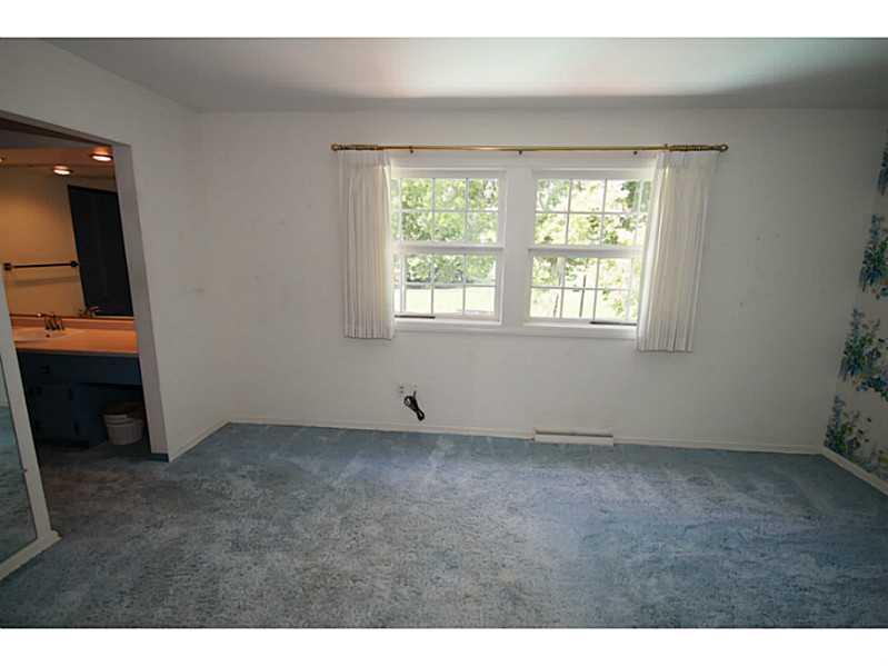 4050 North Riverside Drive Columbus, IN 47203 - Photo 22 of 24