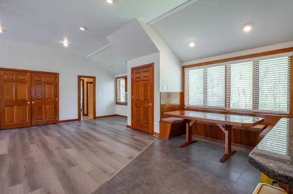 $3,600 | 51 Depot Road, Hampton Falls, NH 03844