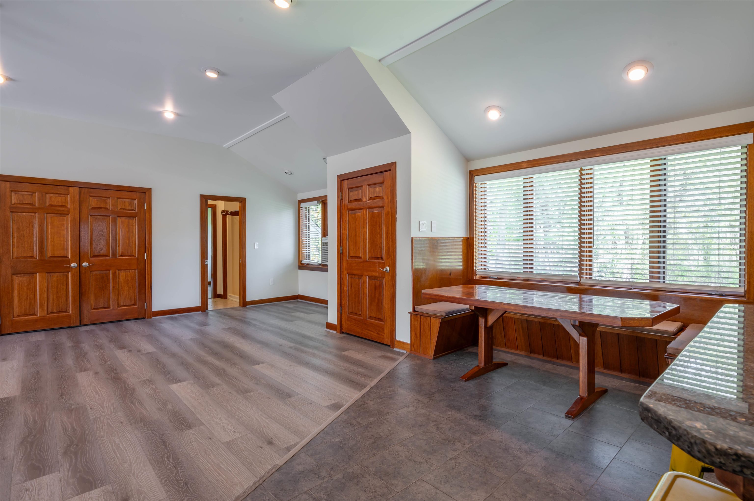 51 Depot Road Hampton Falls, NH 03844 - Photo 14 of 25