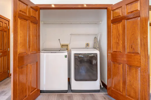 $3,600 | 51 Depot Road, Hampton Falls, NH 03844