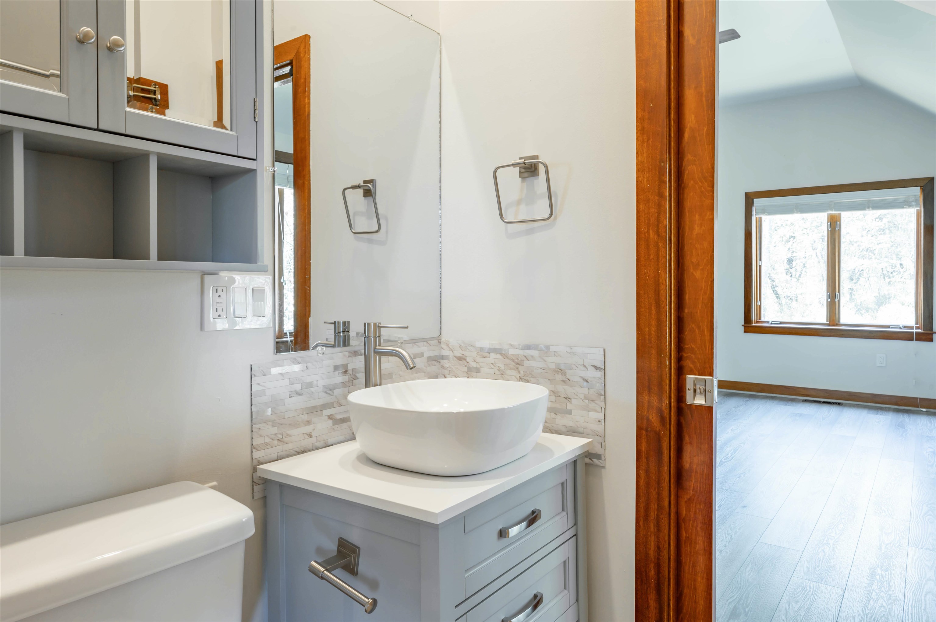 51 Depot Road Hampton Falls, NH 03844 - Photo 17 of 25