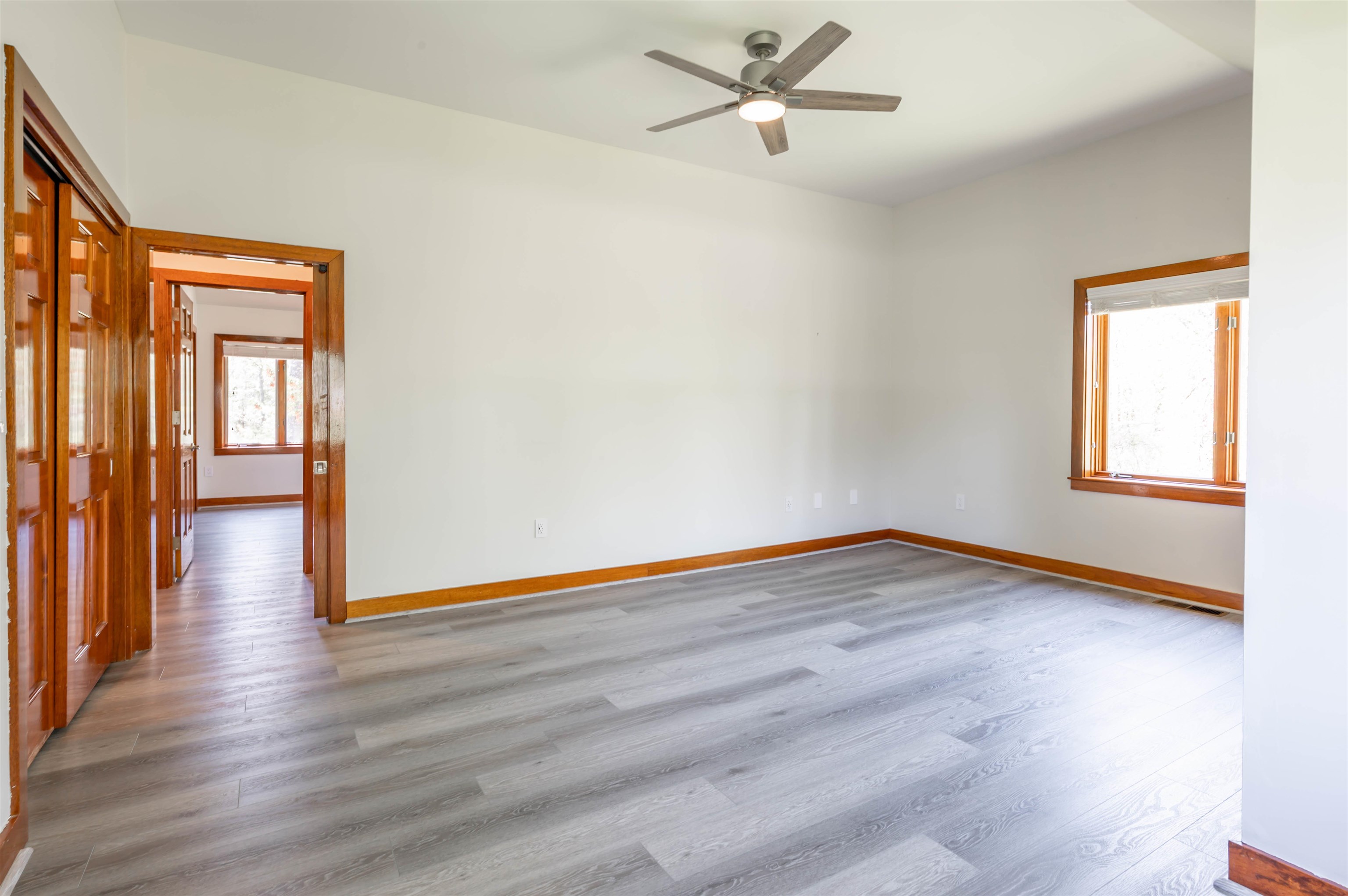 51 Depot Road Hampton Falls, NH 03844 - Photo 18 of 25